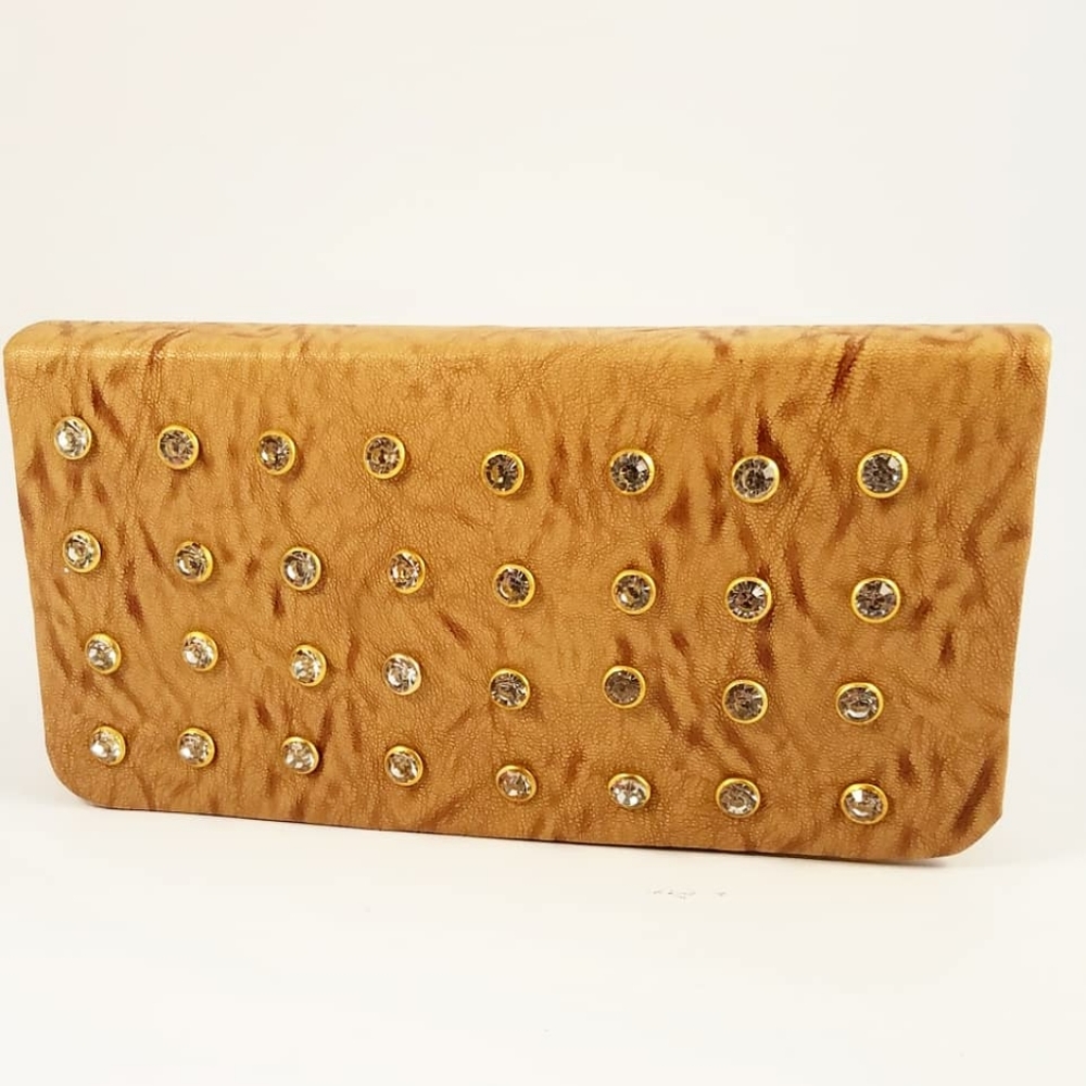 Wallet - Picture 6 of 6